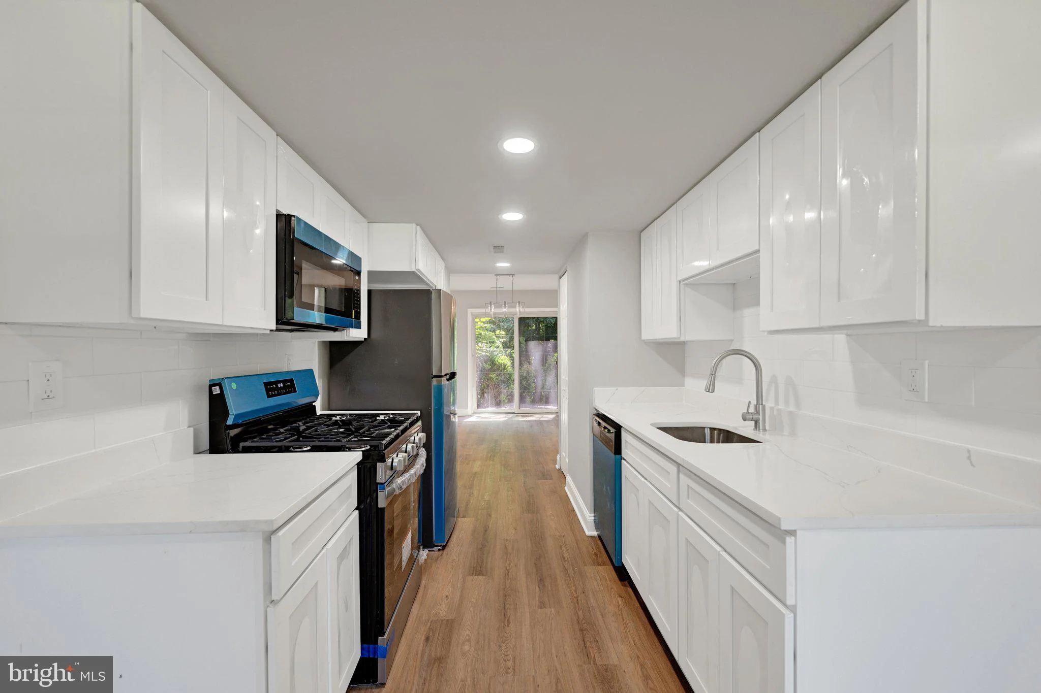 5702 Yellowrose Court, Columbia, MD, 21045