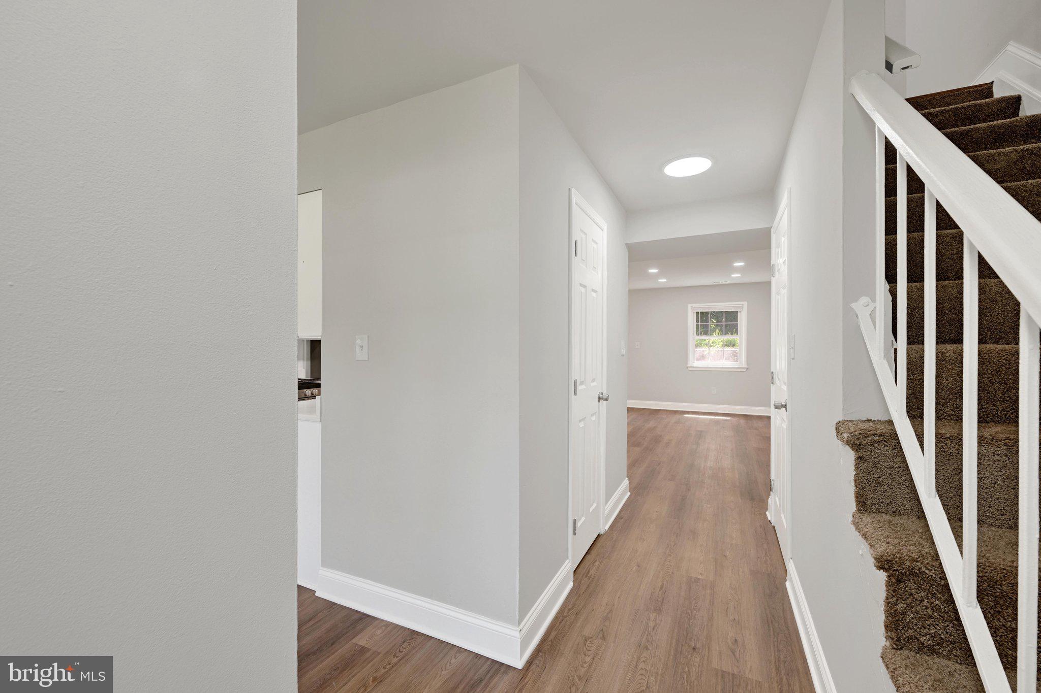 5702 YELLOWROSE COURT, COLUMBIA, MD, 21045 5702 YELLOWROSE COURT