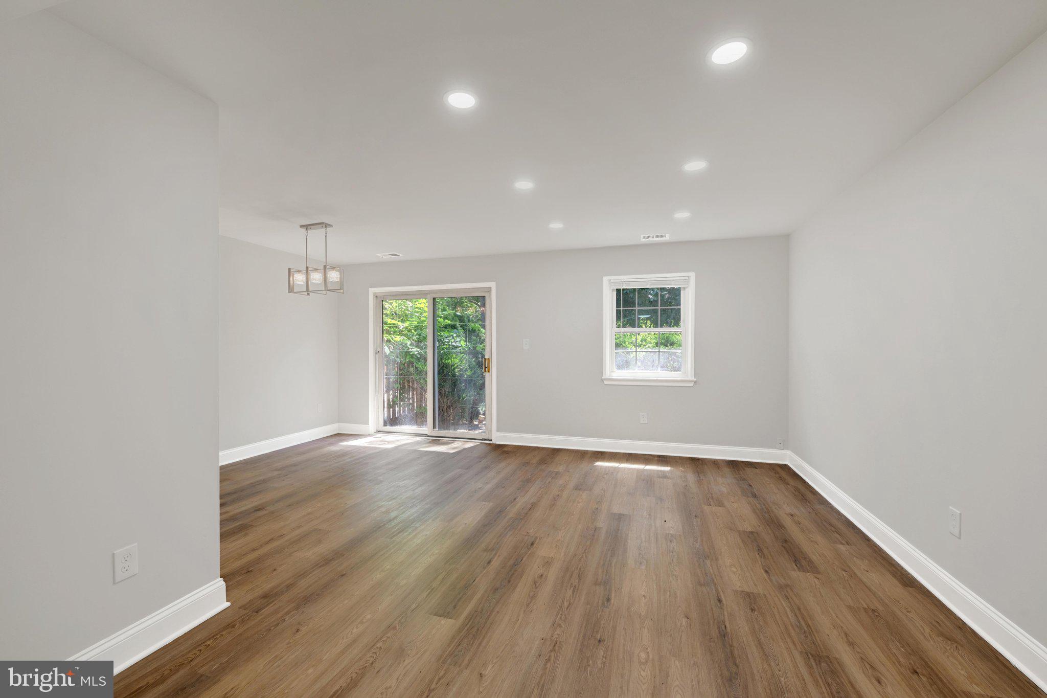 5702 YELLOWROSE COURT, COLUMBIA, MD, 21045 5702 YELLOWROSE COURT