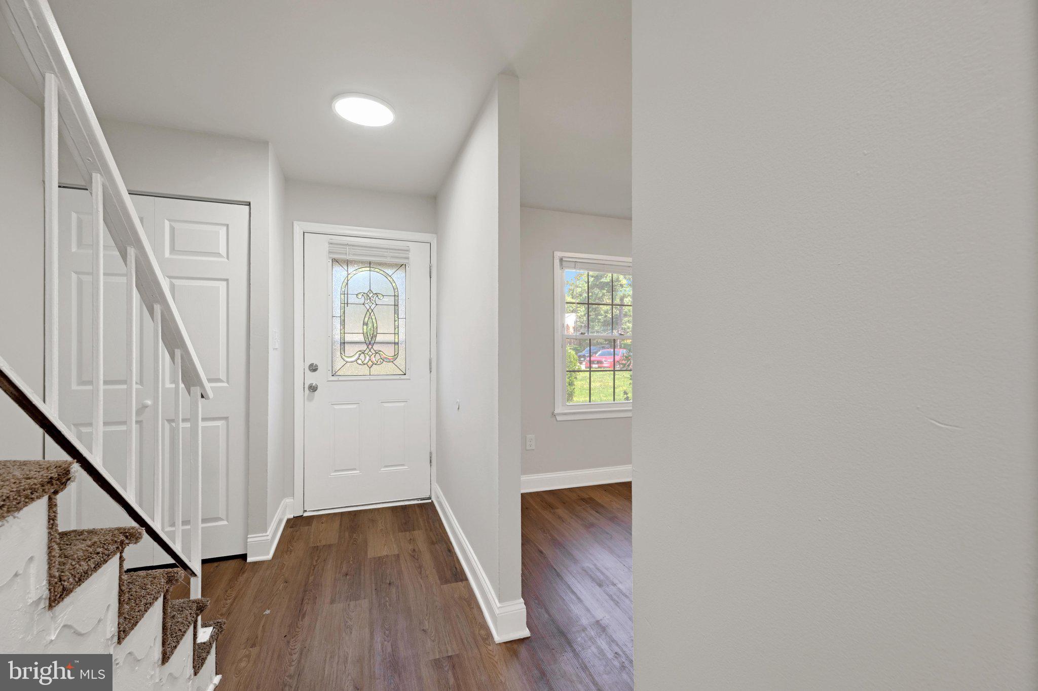 5702 YELLOWROSE COURT, COLUMBIA, MD, 21045 5702 YELLOWROSE COURT