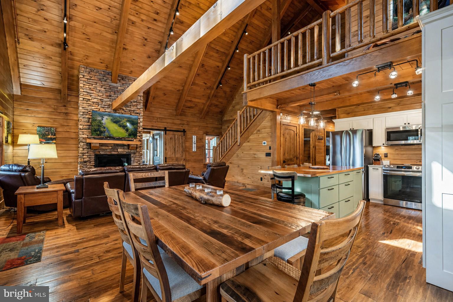 75 FERN LOOP DRIVE