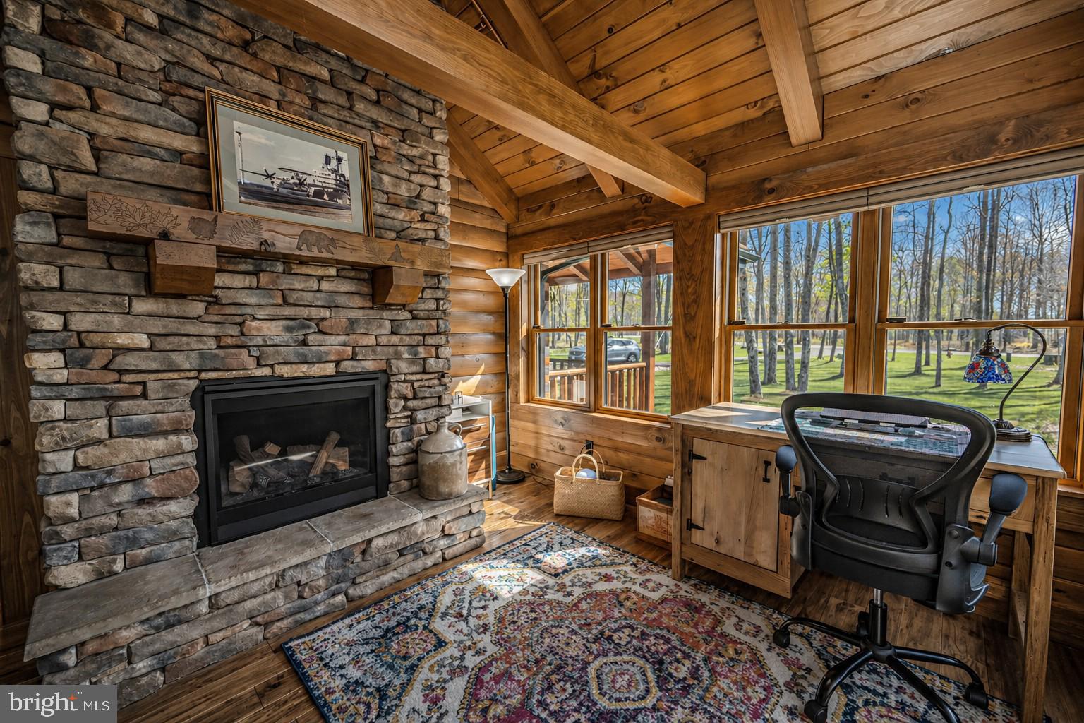 75 FERN LOOP DRIVE