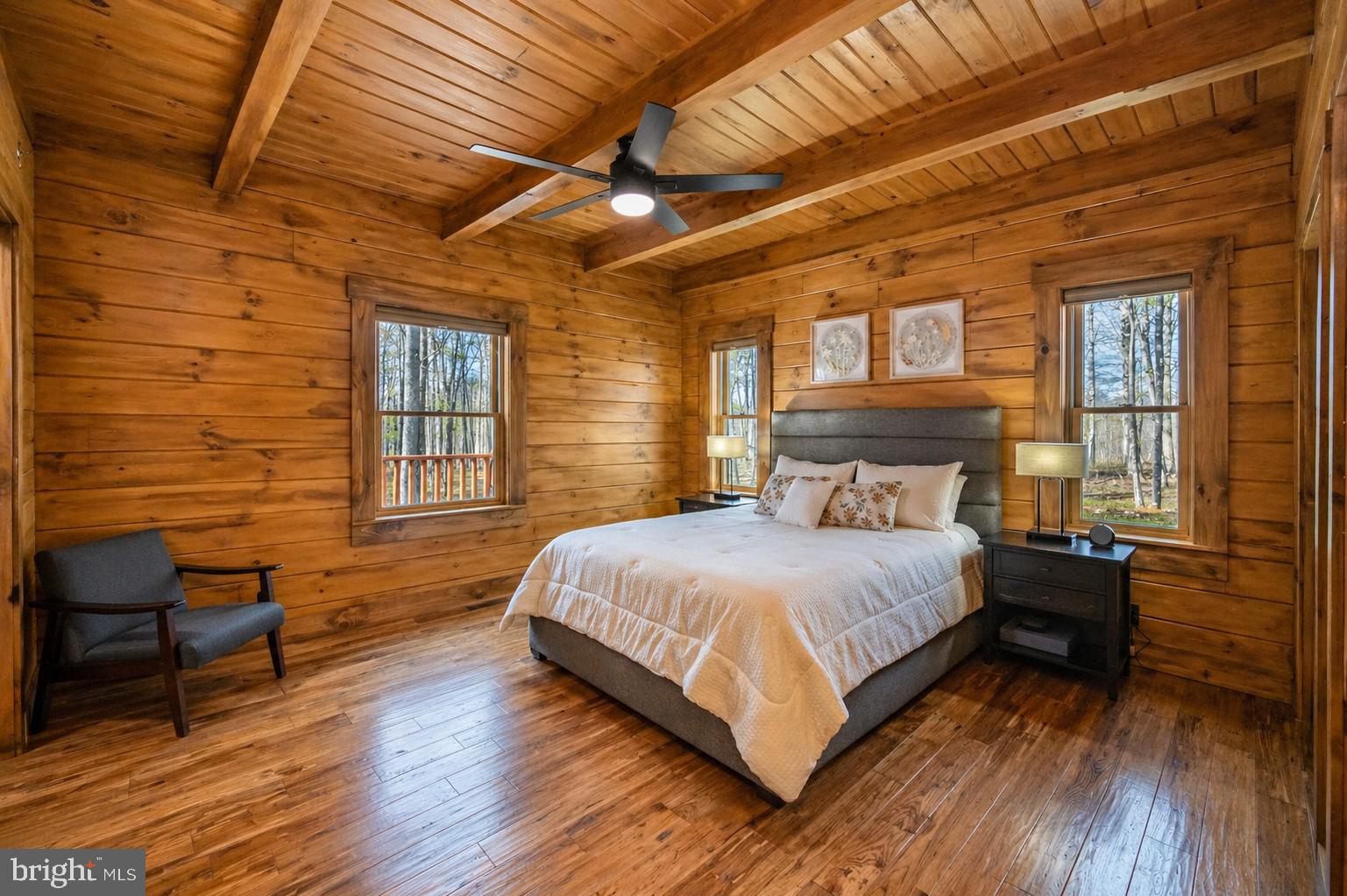 75 FERN LOOP DRIVE