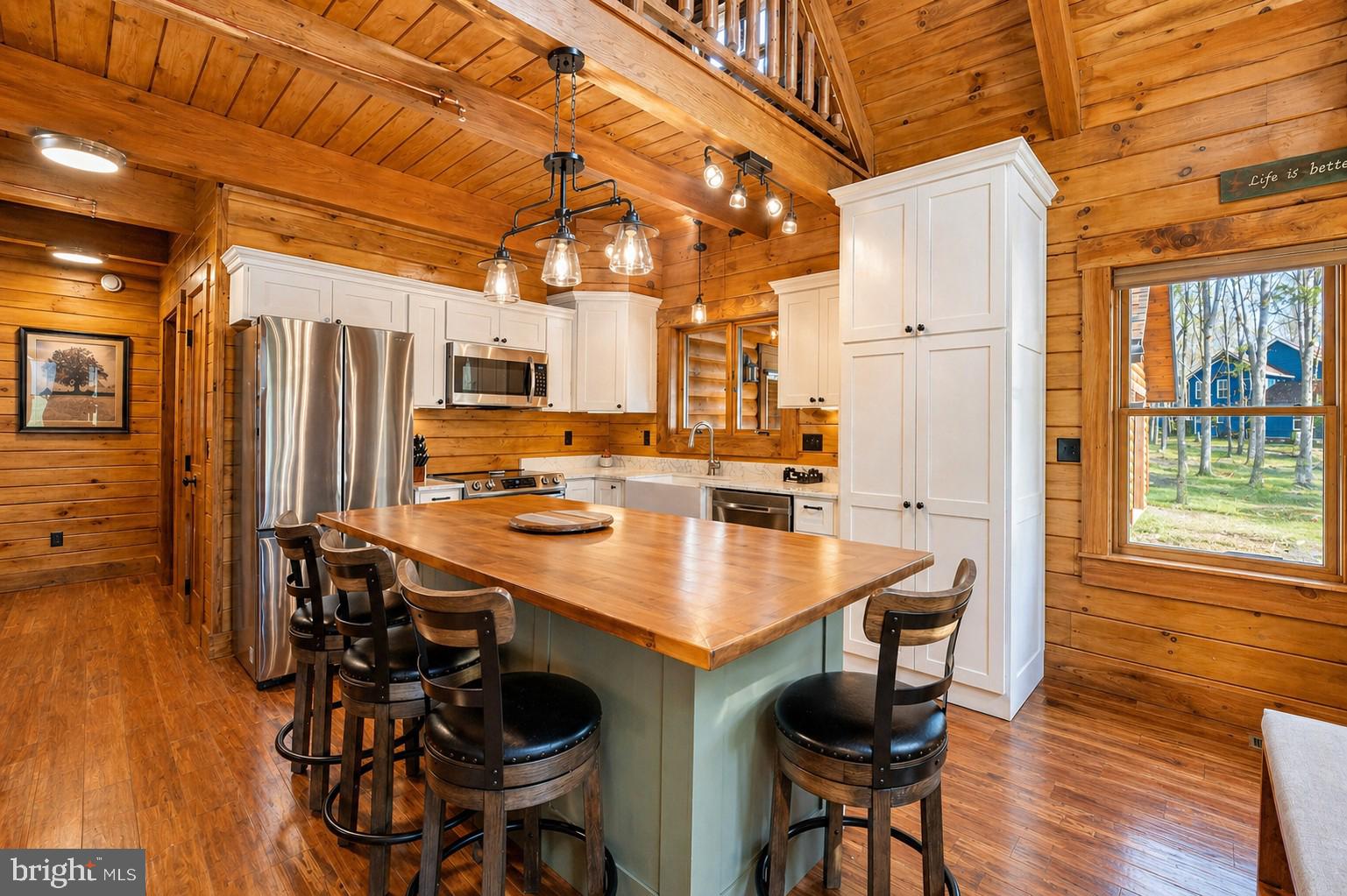 75 FERN LOOP DRIVE