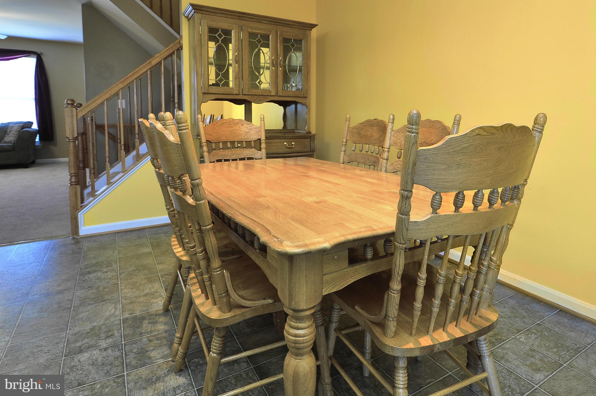 AZALEA WOODS - Residential