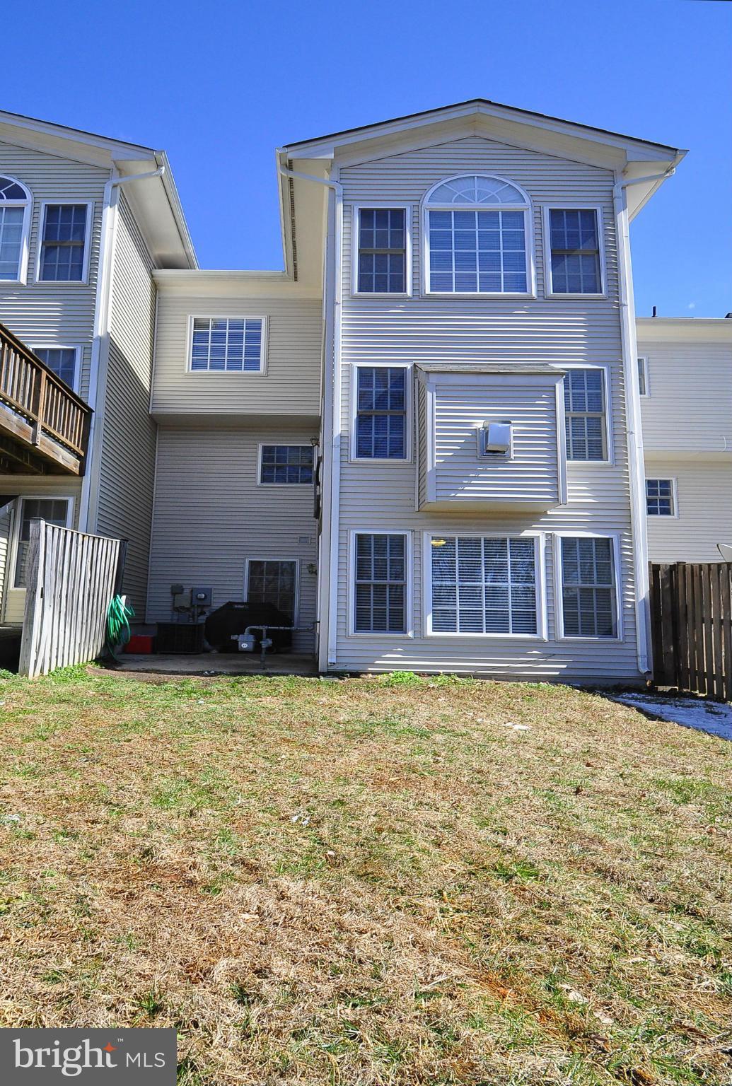 AZALEA WOODS - Residential