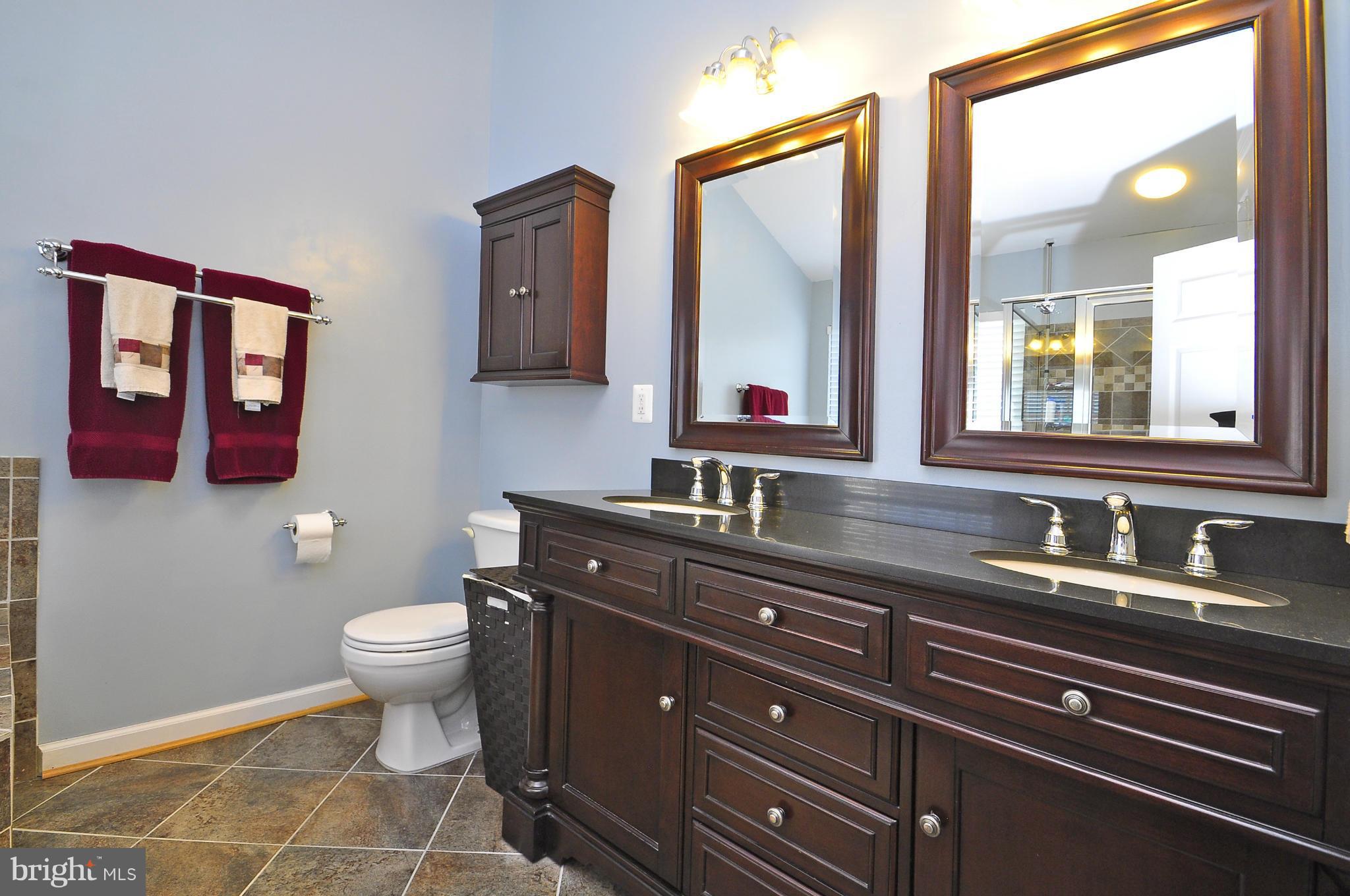 AZALEA WOODS - Residential