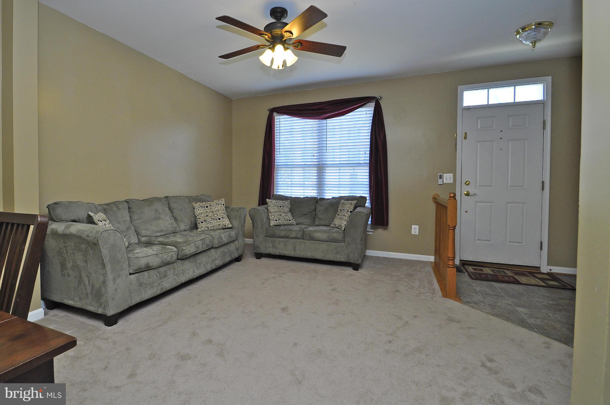 AZALEA WOODS - Residential