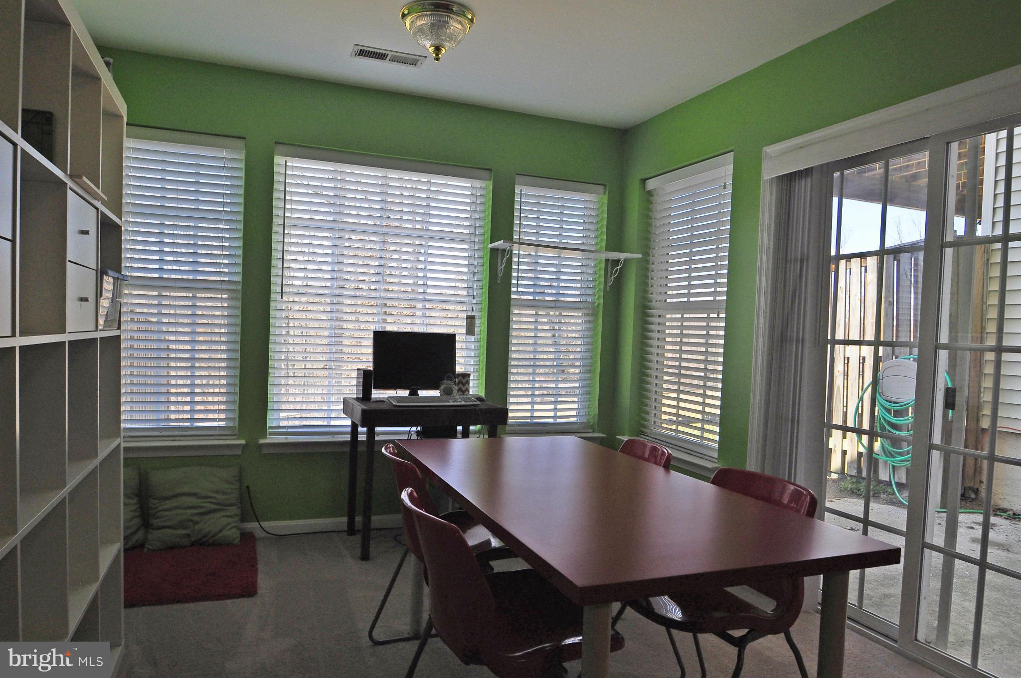 AZALEA WOODS - Residential