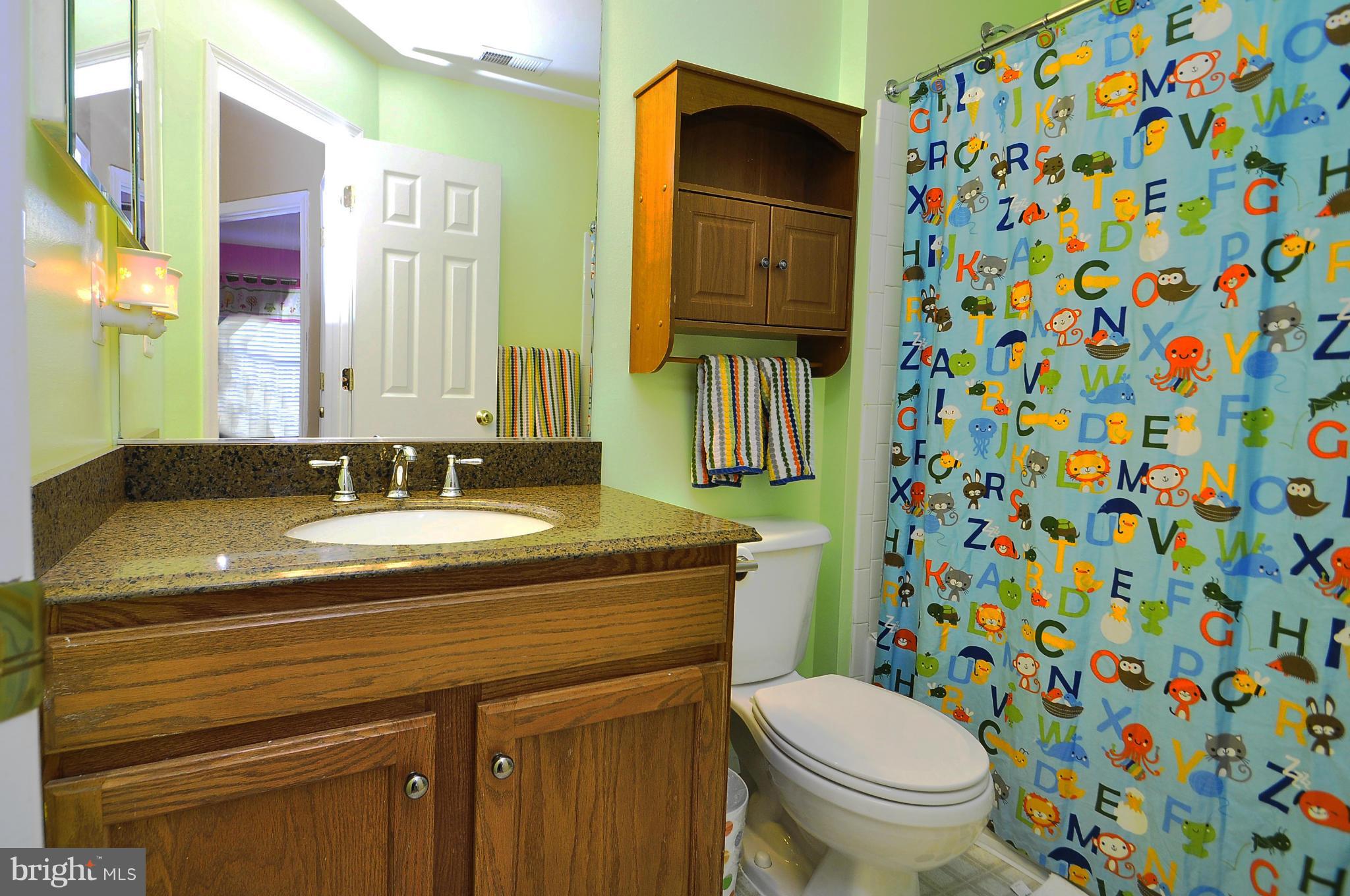 AZALEA WOODS - Residential