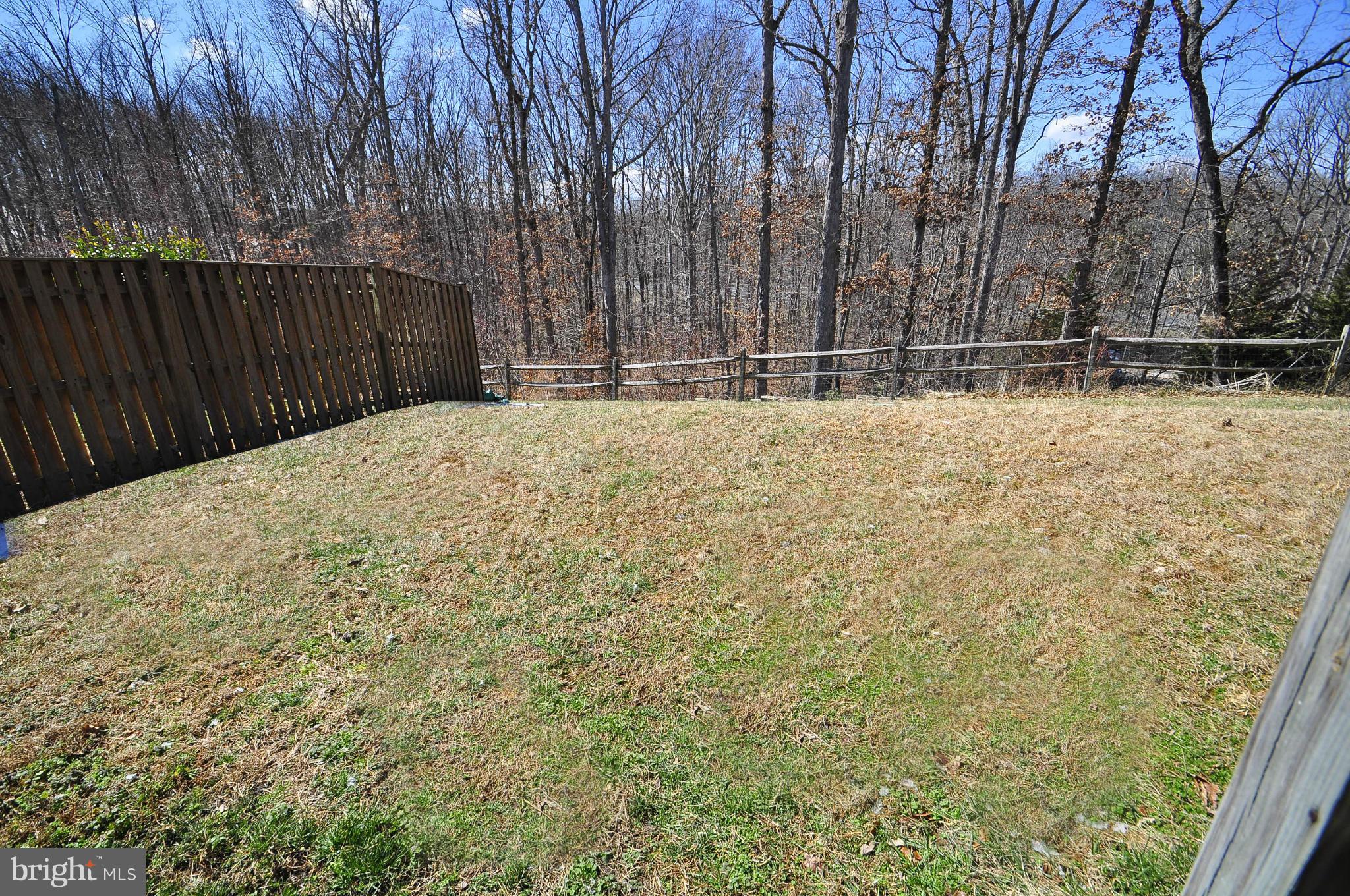 AZALEA WOODS - Residential