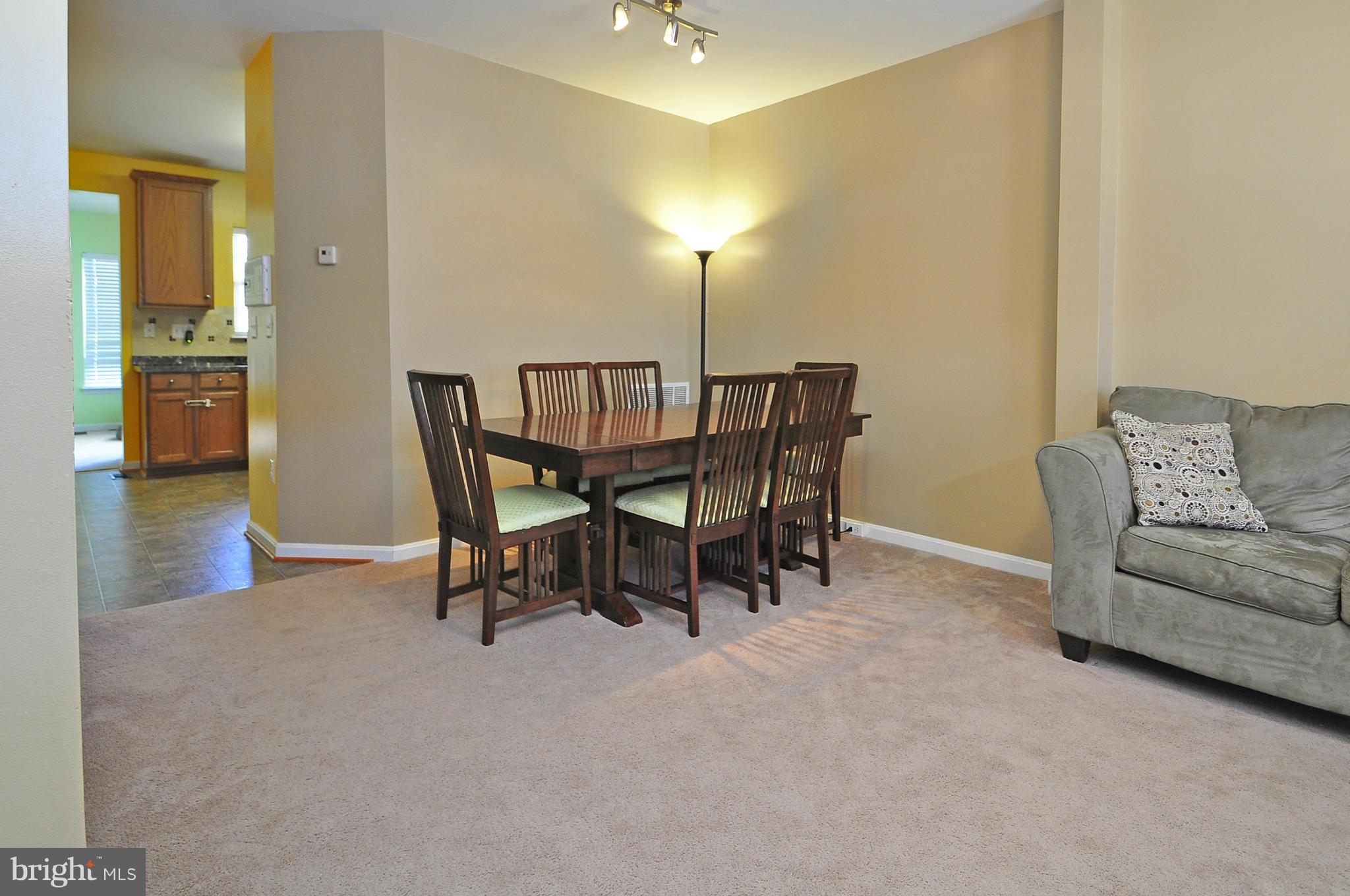 AZALEA WOODS - Residential