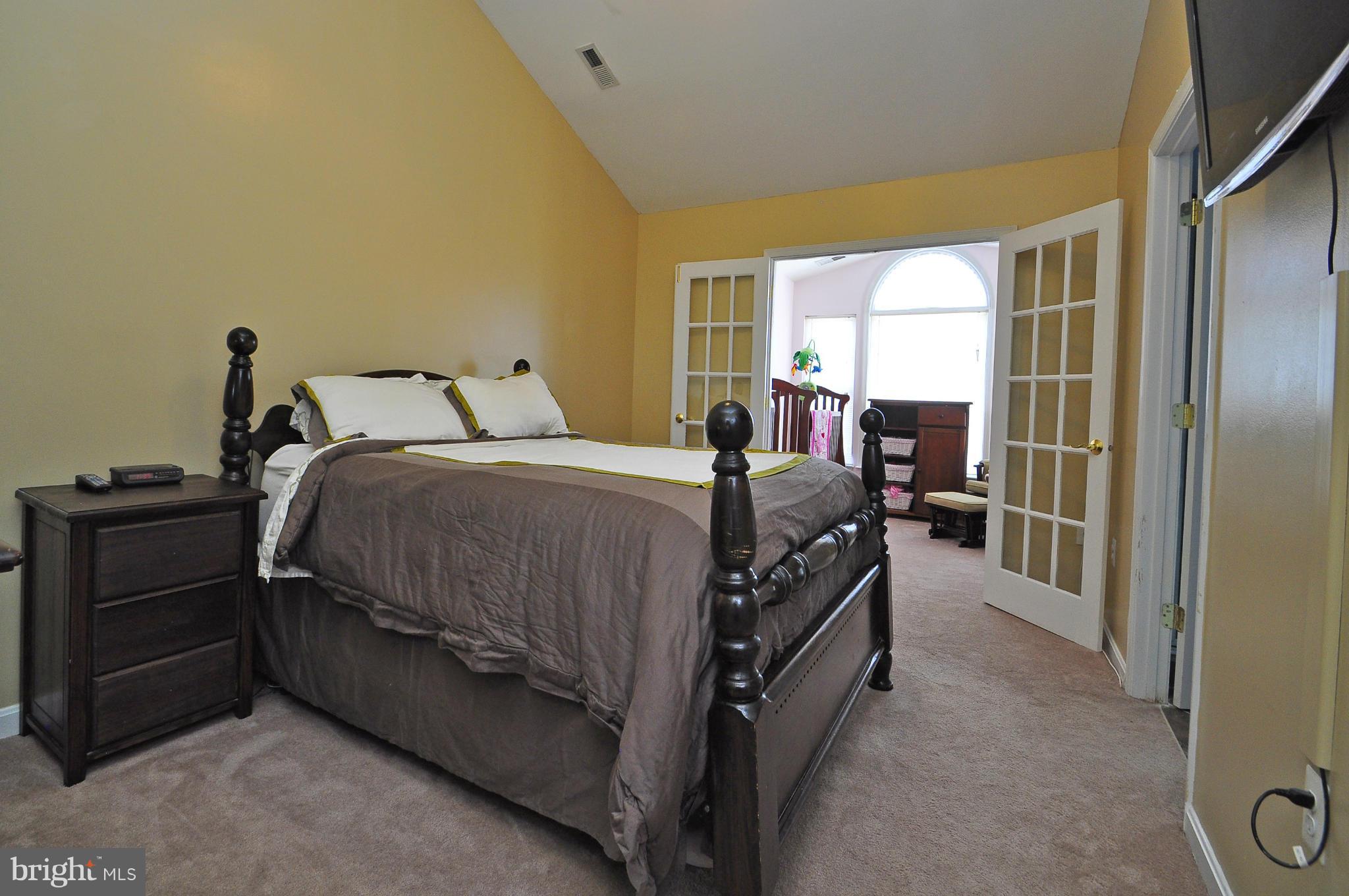 AZALEA WOODS - Residential