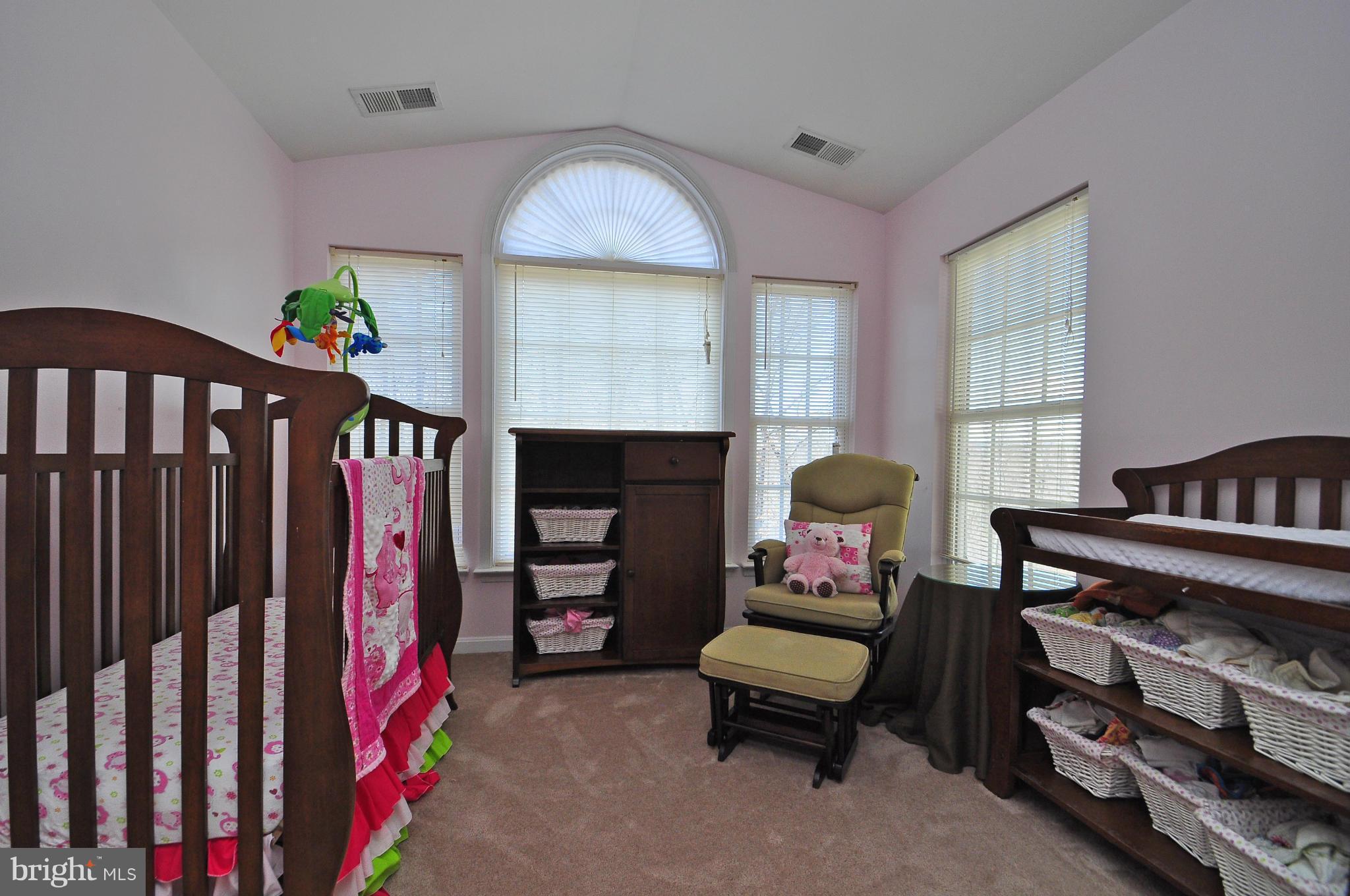 AZALEA WOODS - Residential