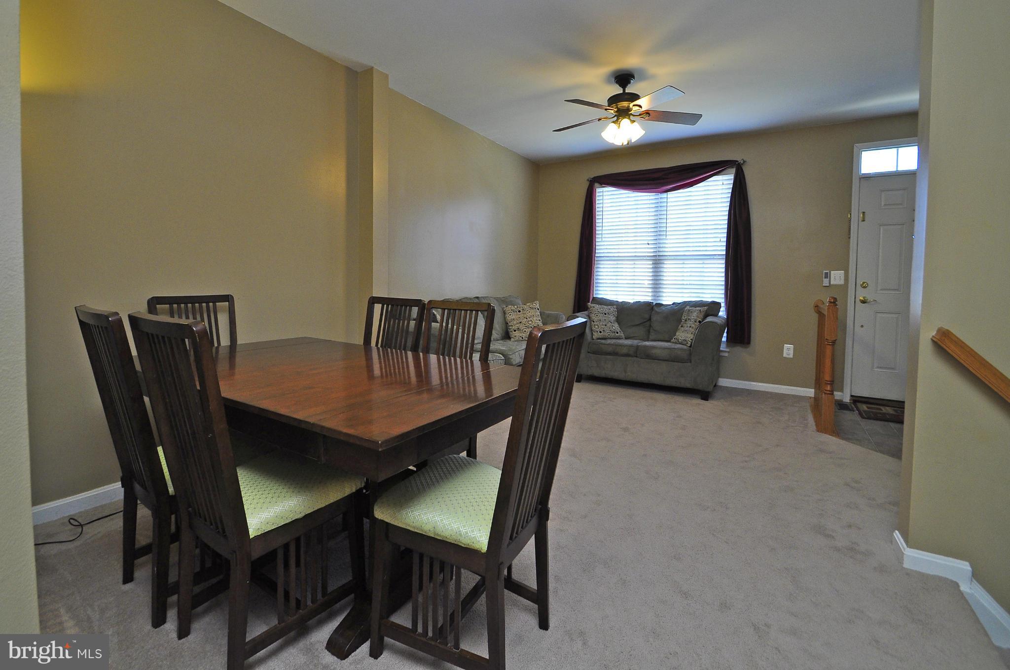 AZALEA WOODS - Residential