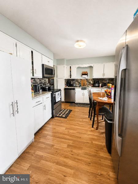 7815 STOVALL COURT