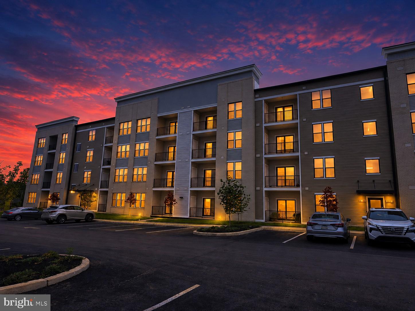 83 BETHLEHEM PIKE 1205