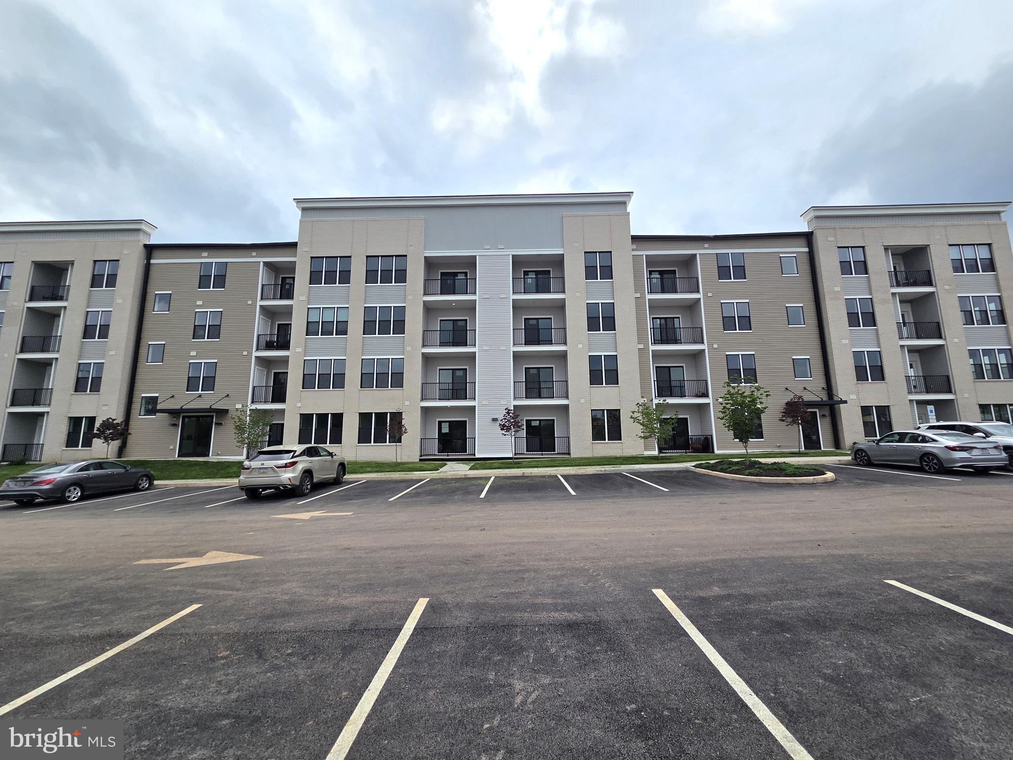 83 BETHLEHEM PIKE 1205