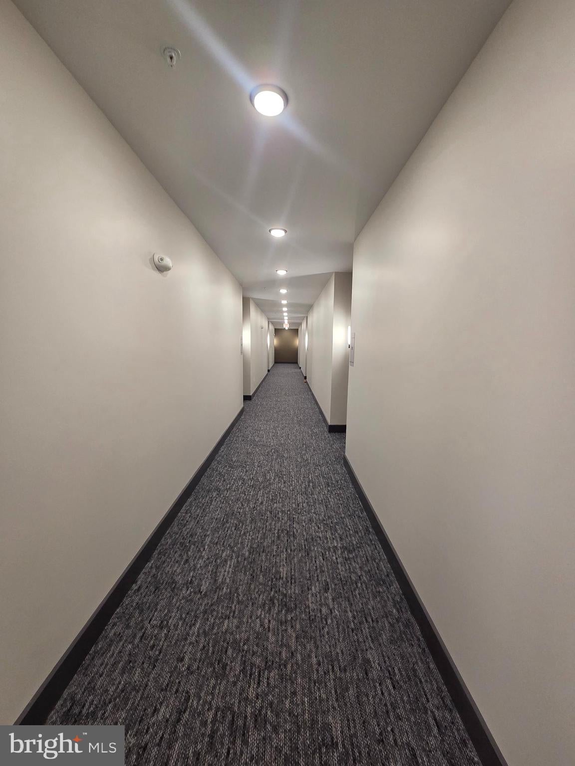 83 BETHLEHEM PIKE 1205