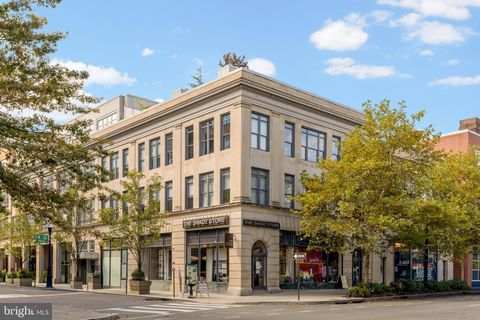 1401 CHURCH STREET NW 523 WASHINGTON DC 20005
