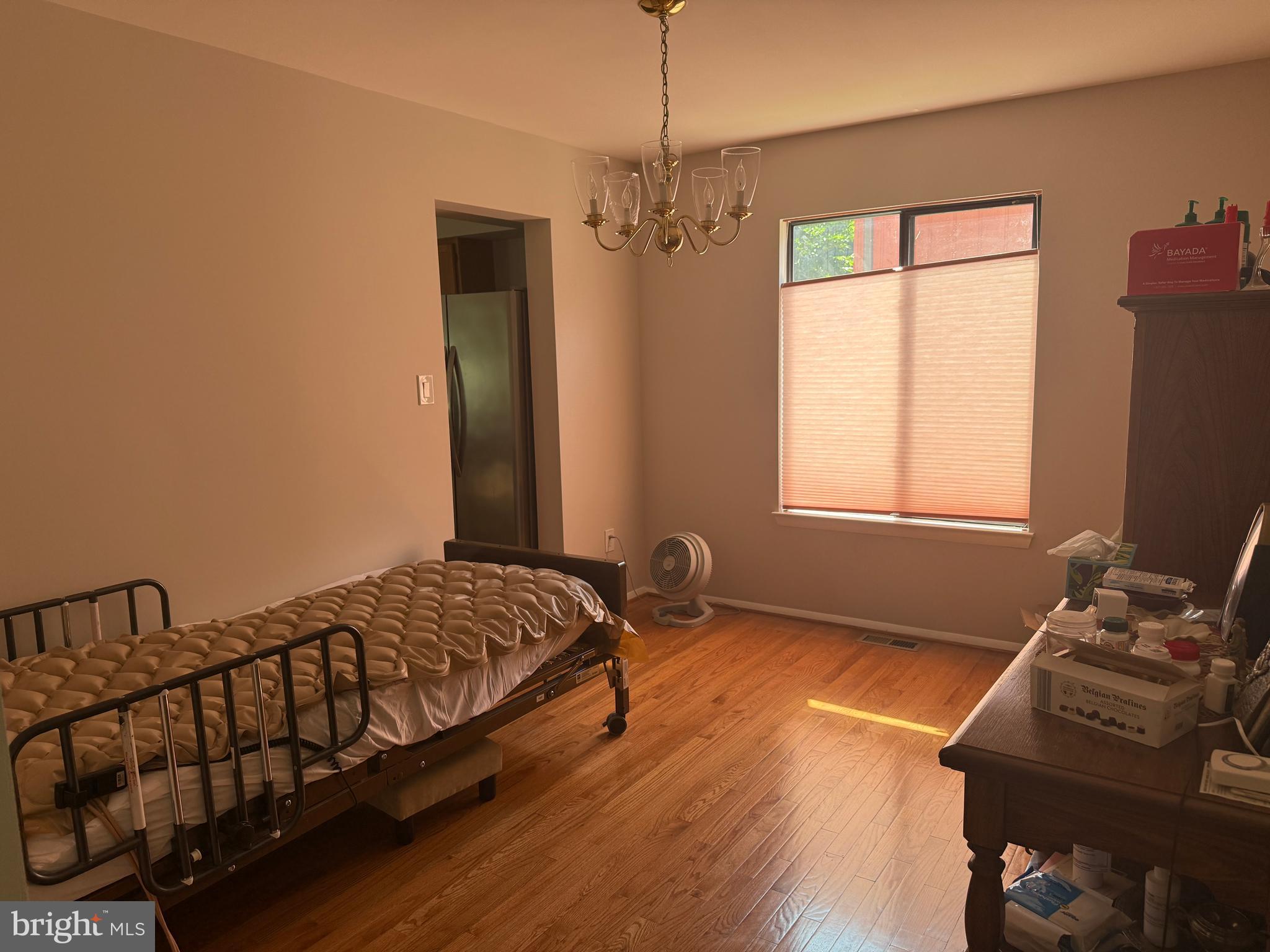 5563 OAKLAND MILLS ROAD