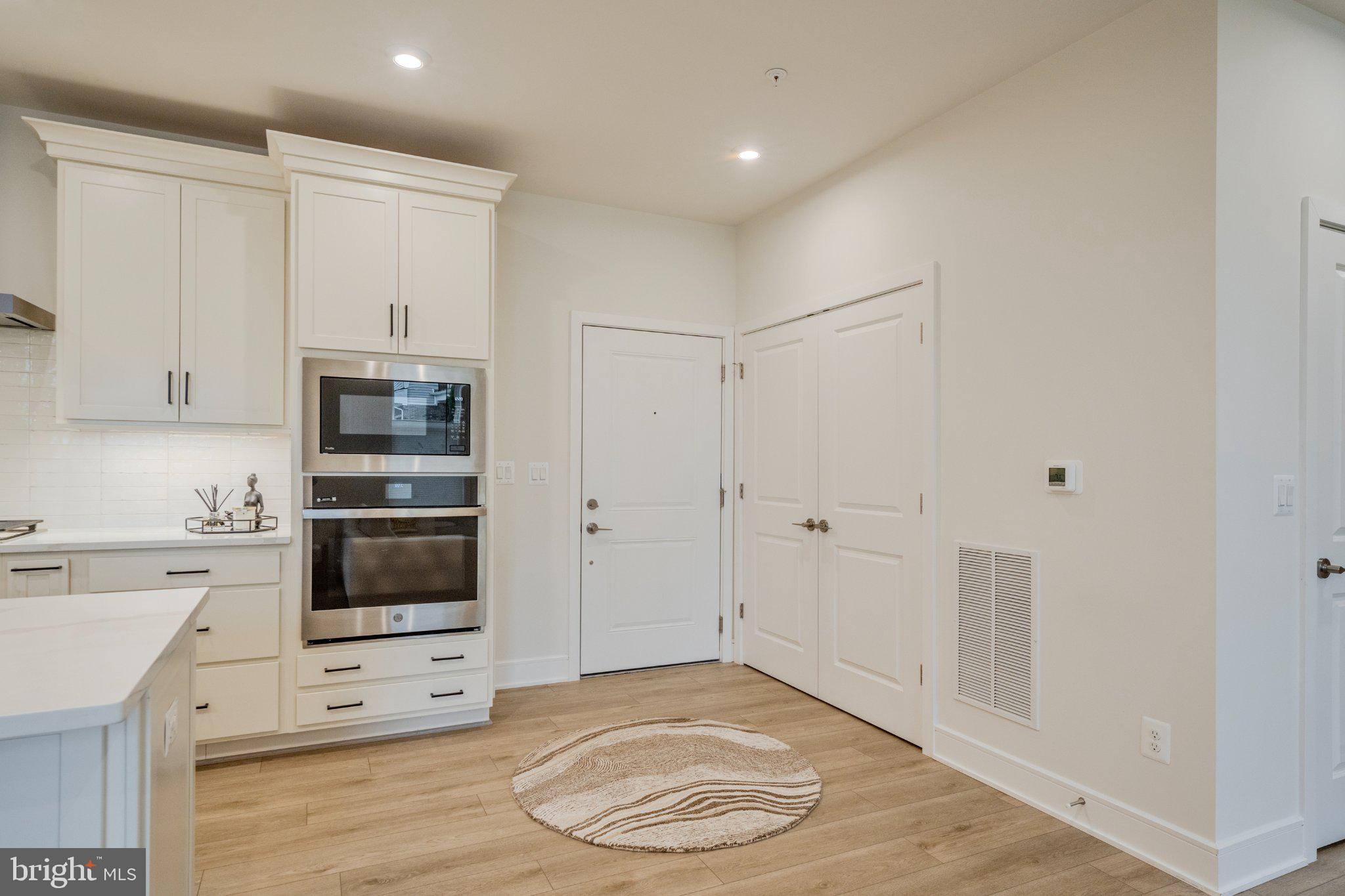 23640 BOLTON CRESCENT TERRACE 105
