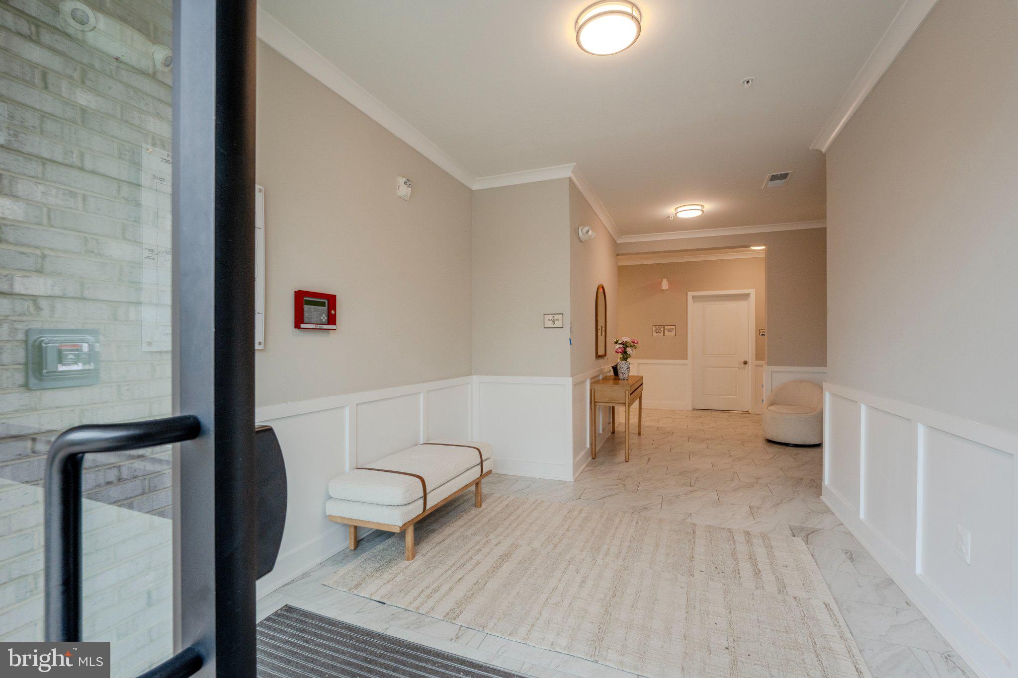 23640 BOLTON CRESCENT TERRACE 105