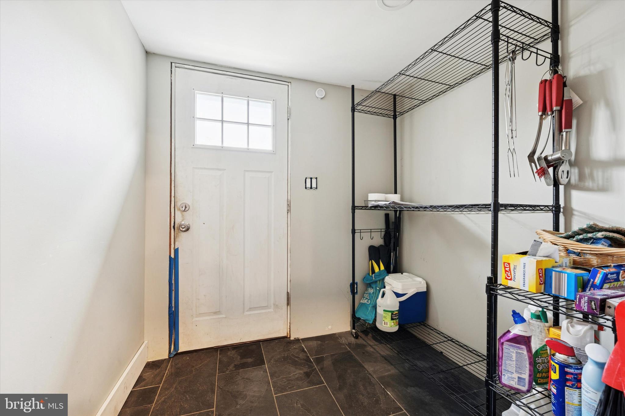 ACORN HILL - Residential