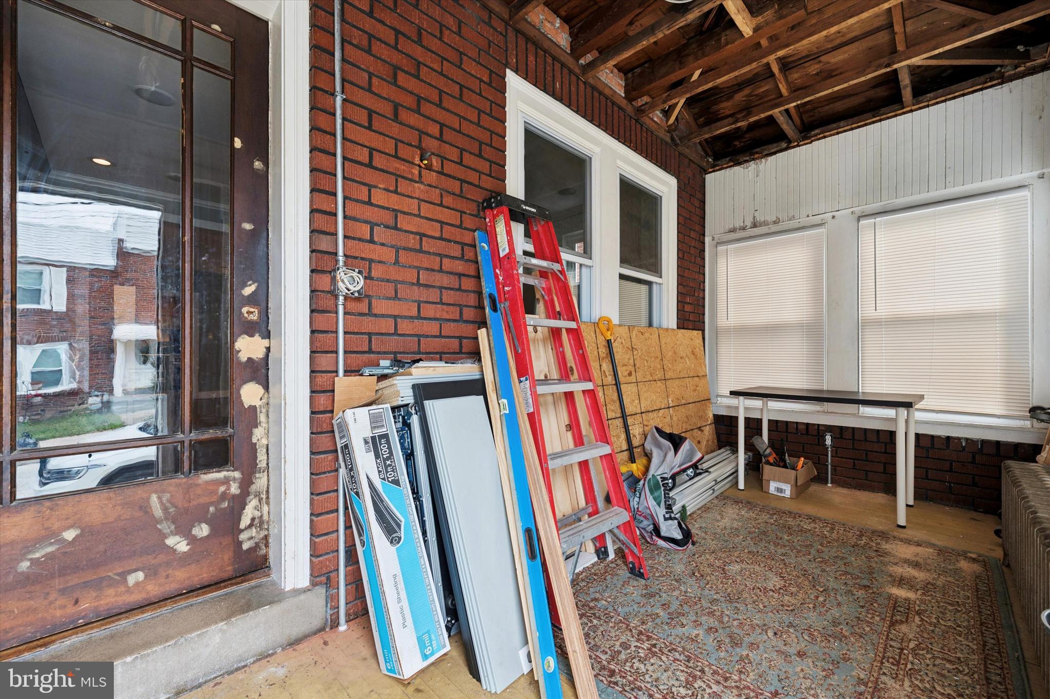 ACORN HILL - Residential