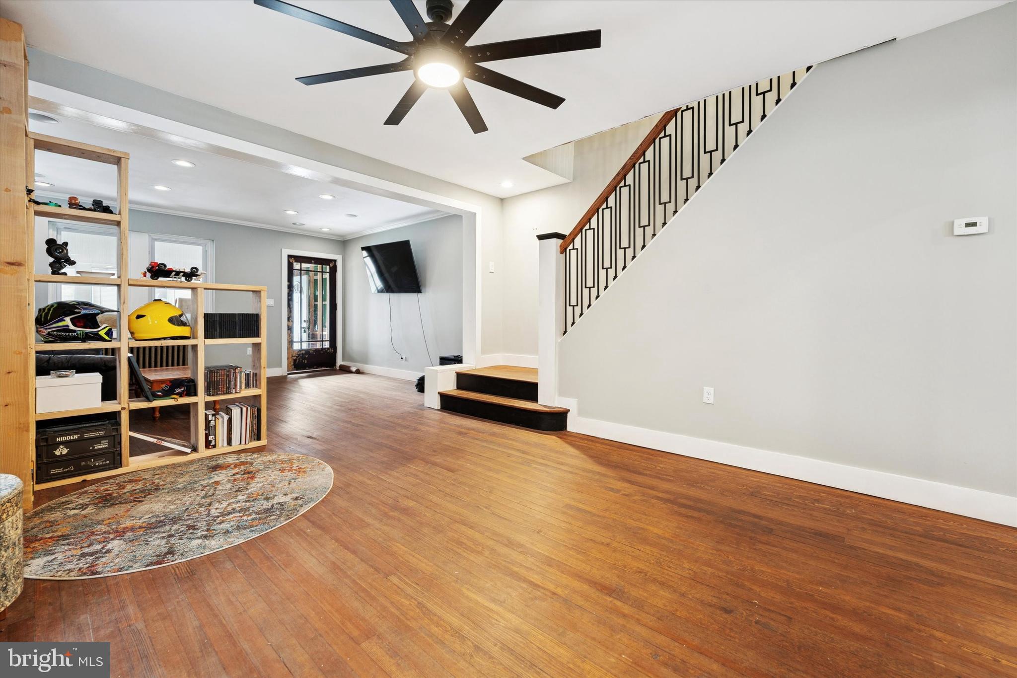 ACORN HILL - Residential