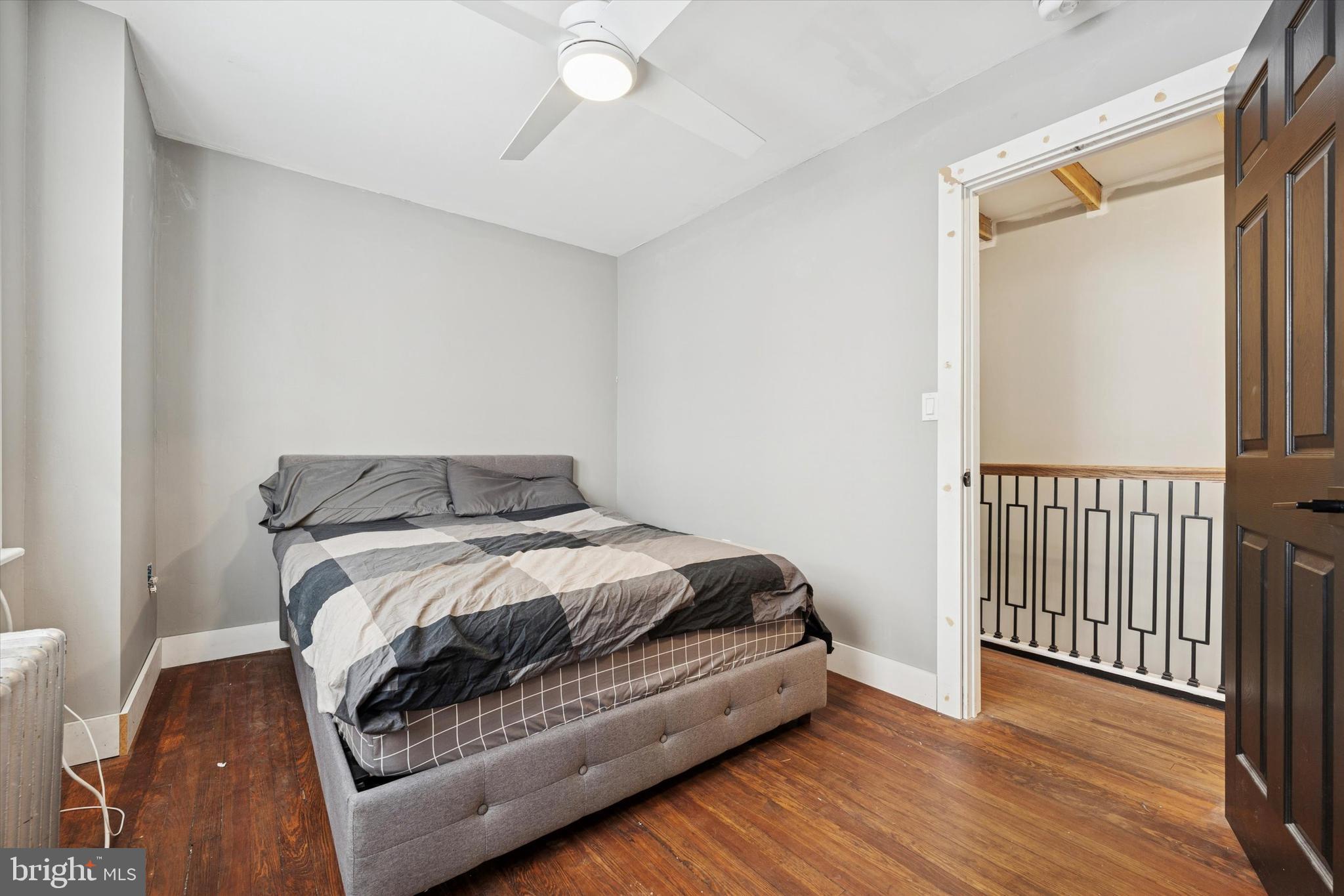 ACORN HILL - Residential