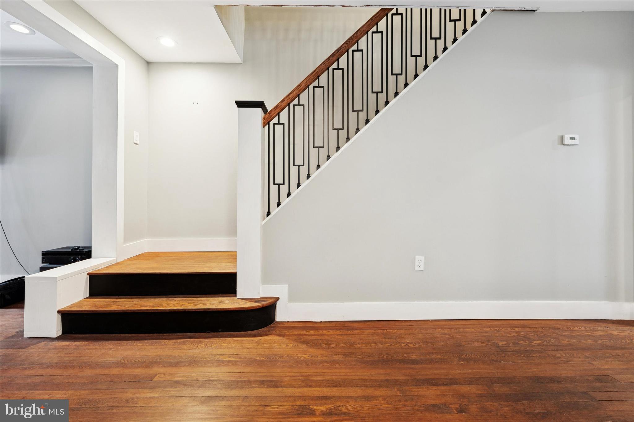 ACORN HILL - Residential