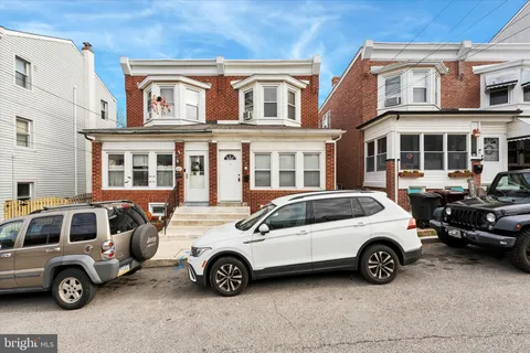 615 Green Street, Bridgeport, PA 19405 - MLS#: PAMC2160990