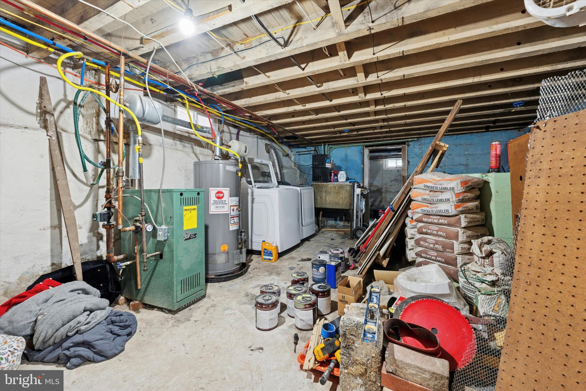 ACORN HILL - Residential