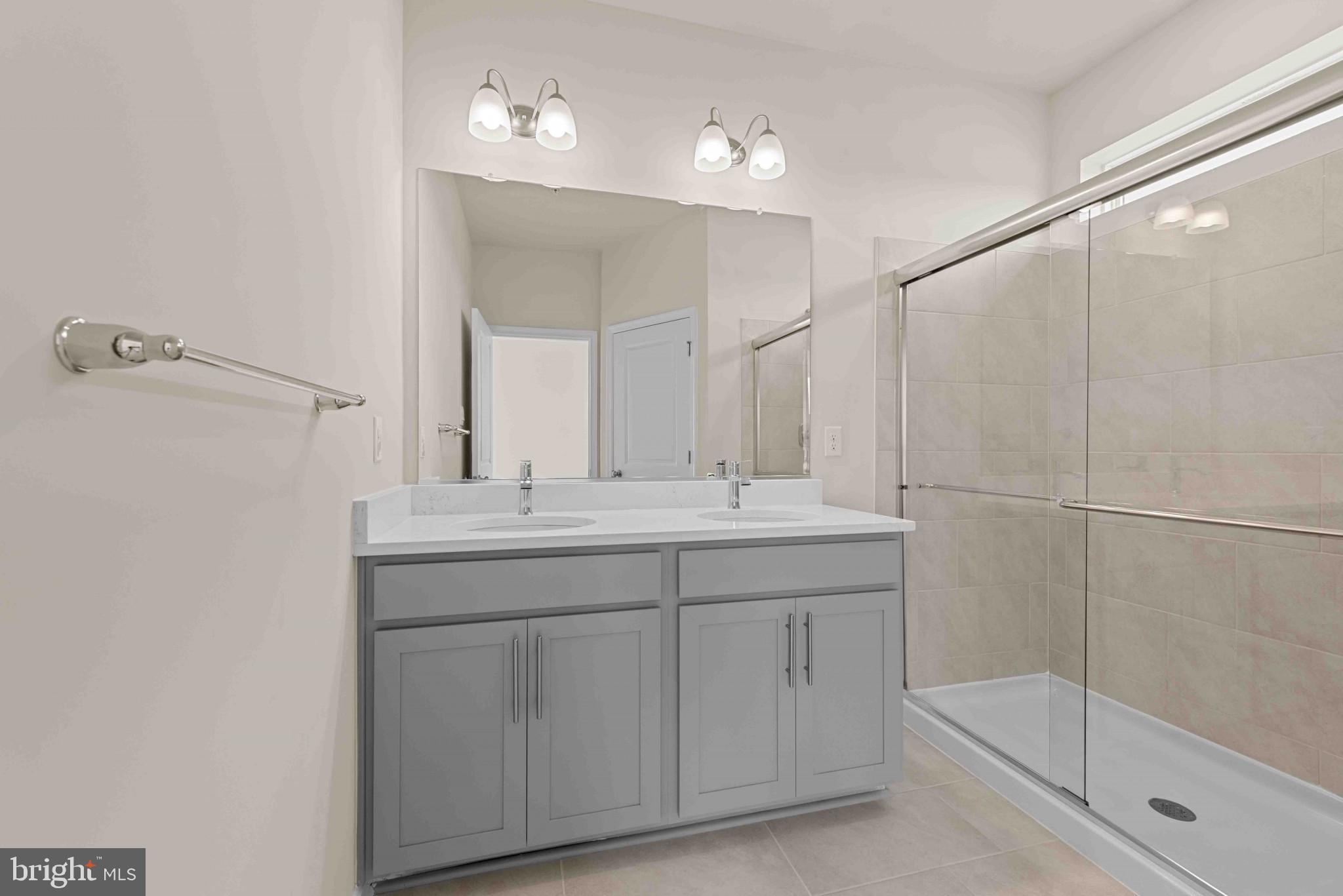 INNOVATION TOWN CENTER - Residential