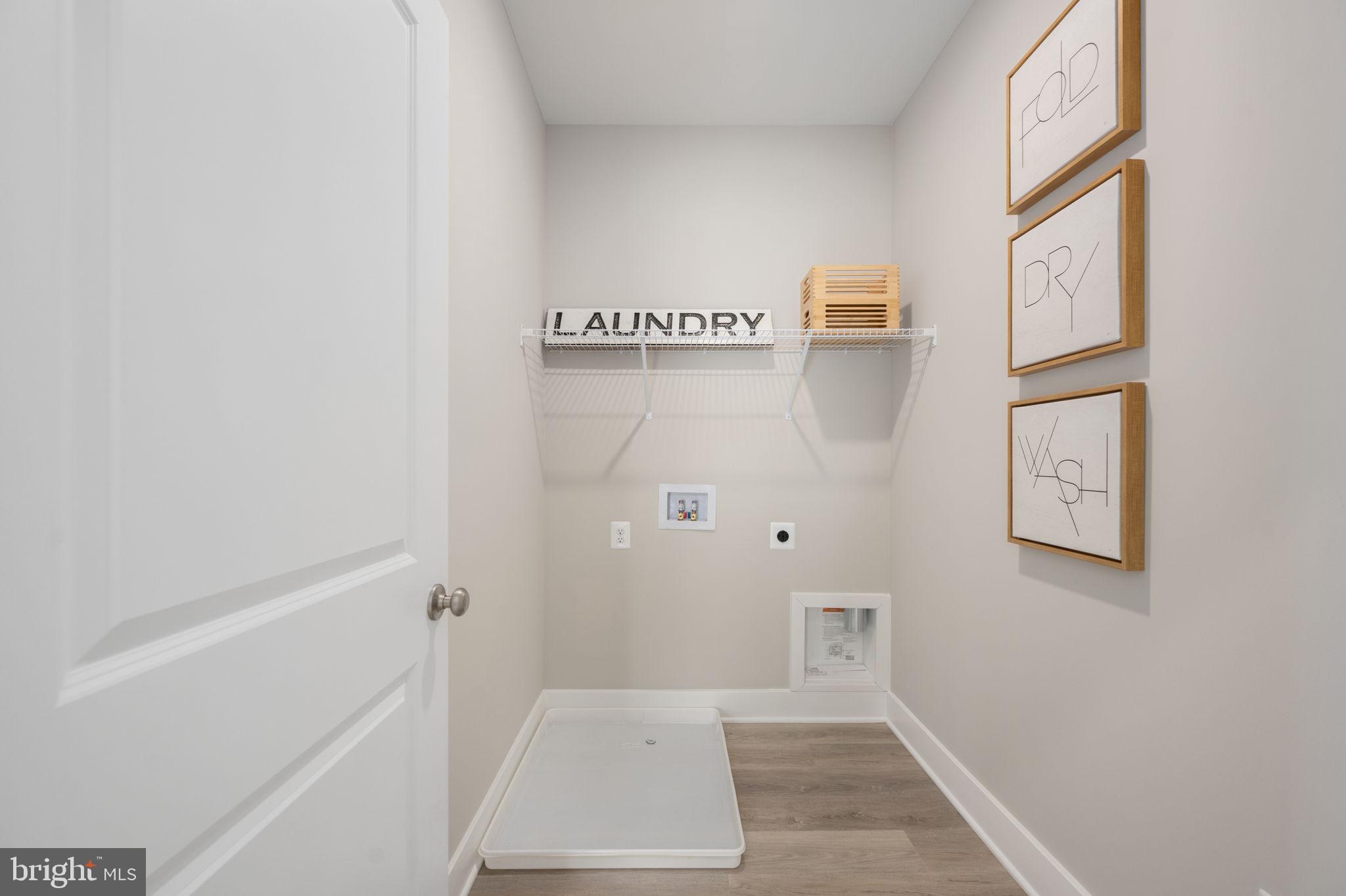 INNOVATION TOWN CENTER - Residential