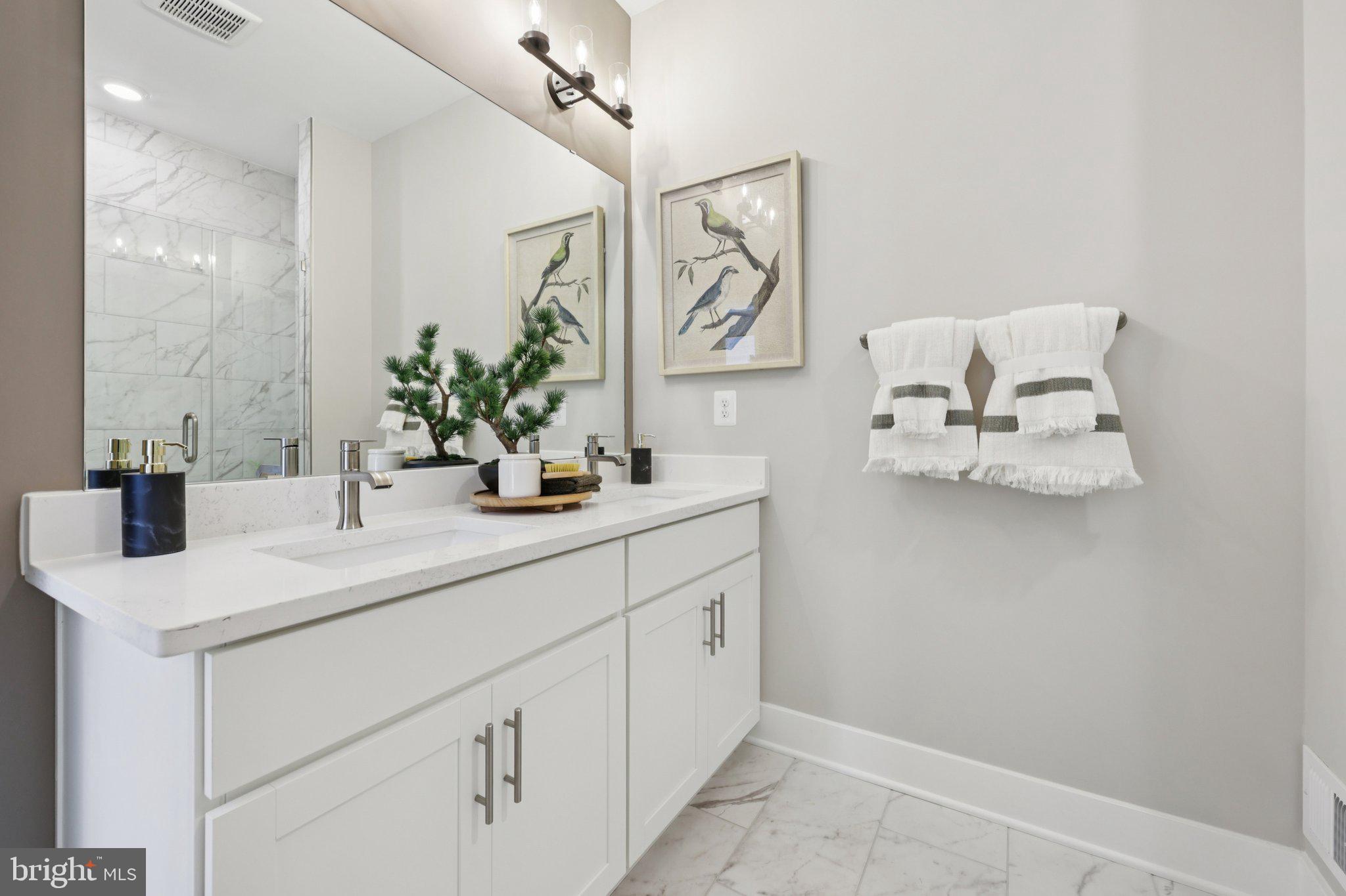 INNOVATION TOWN CENTER - Residential