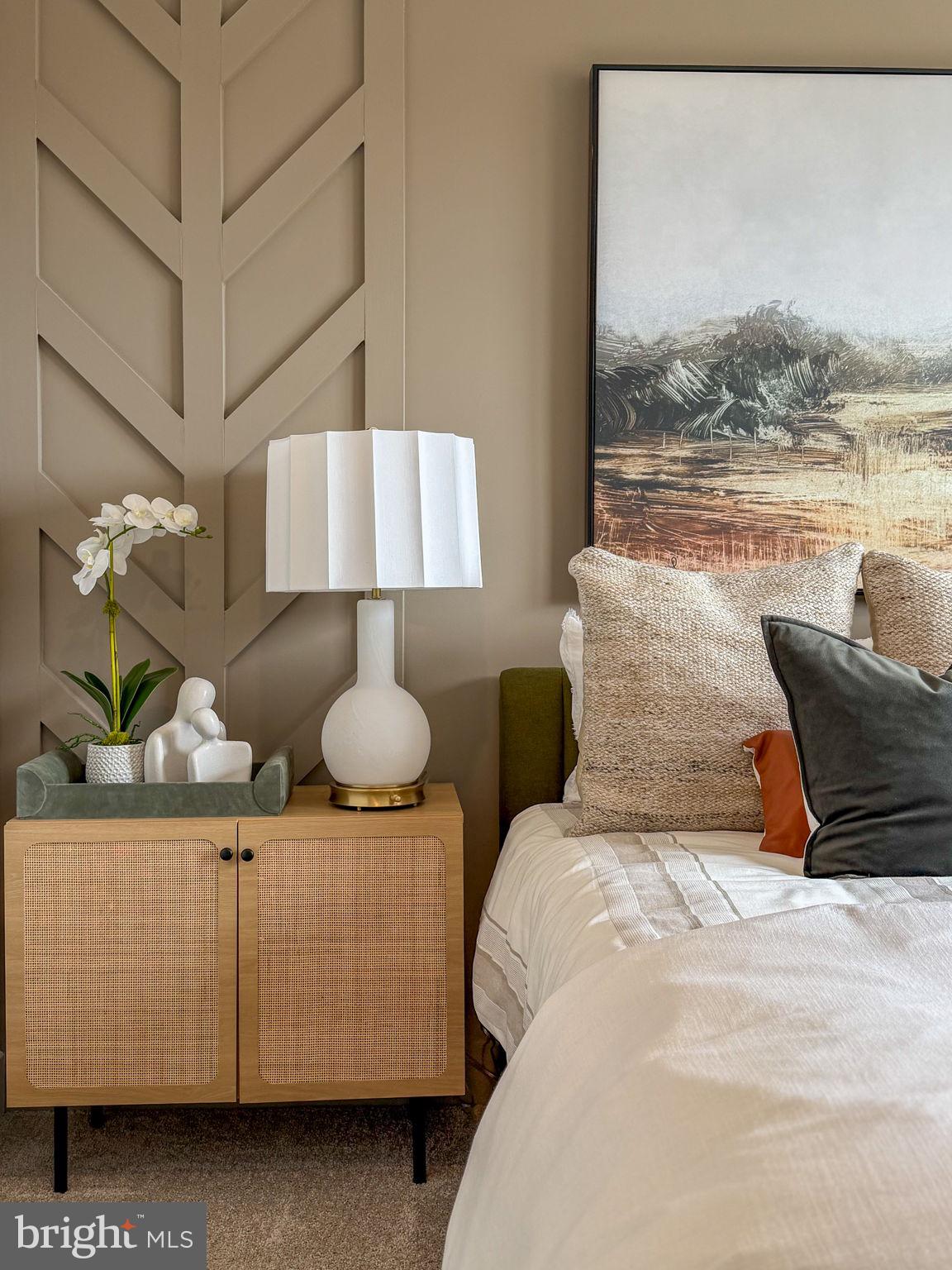 INNOVATION TOWN CENTER - Residential