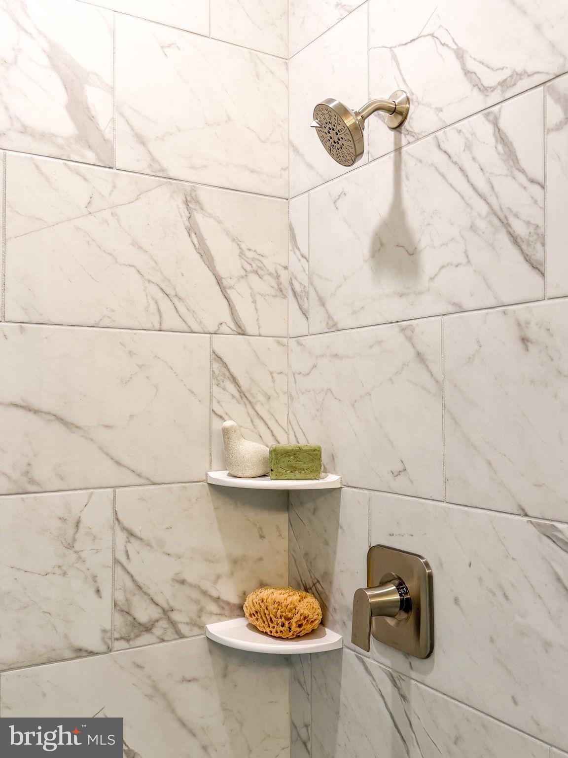 INNOVATION TOWN CENTER - Residential