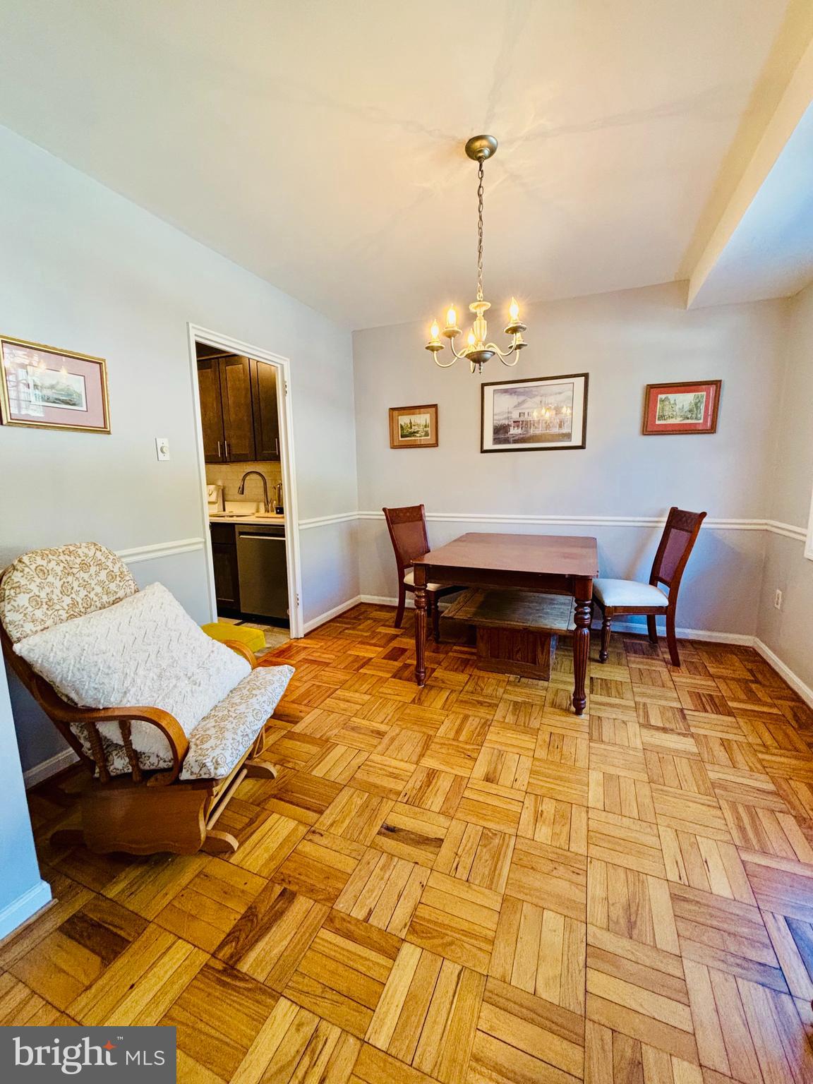 TUSCANY-CANTERBURY - Residential Lease
