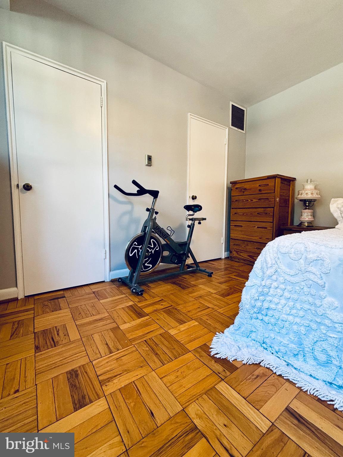 TUSCANY-CANTERBURY - Residential Lease