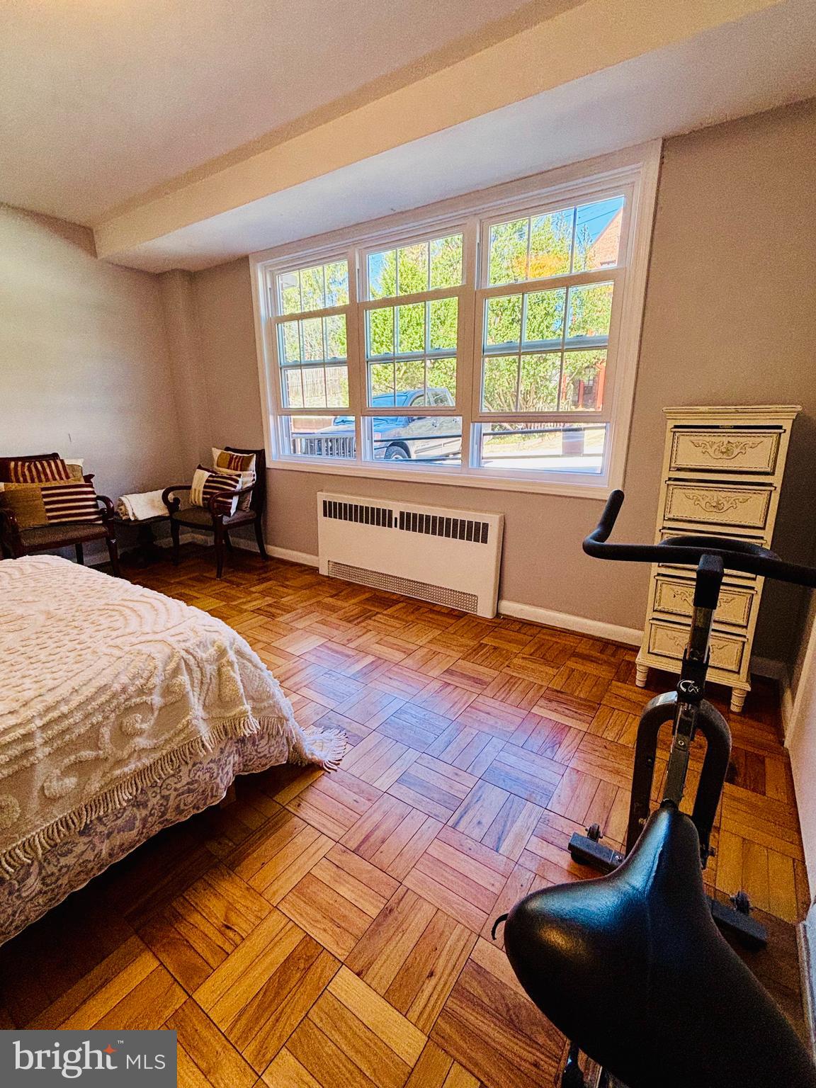 TUSCANY-CANTERBURY - Residential Lease