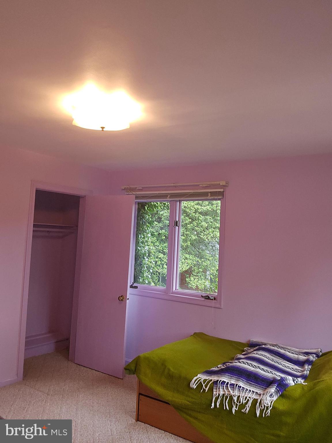 OAKWOOD KNOLLS - Residential