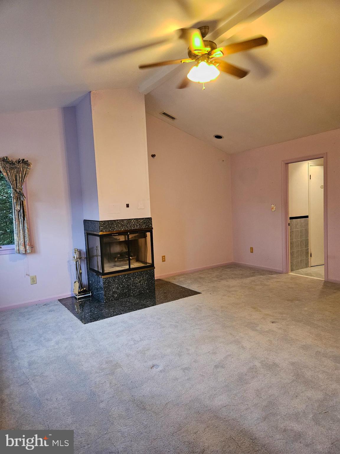 OAKWOOD KNOLLS - Residential