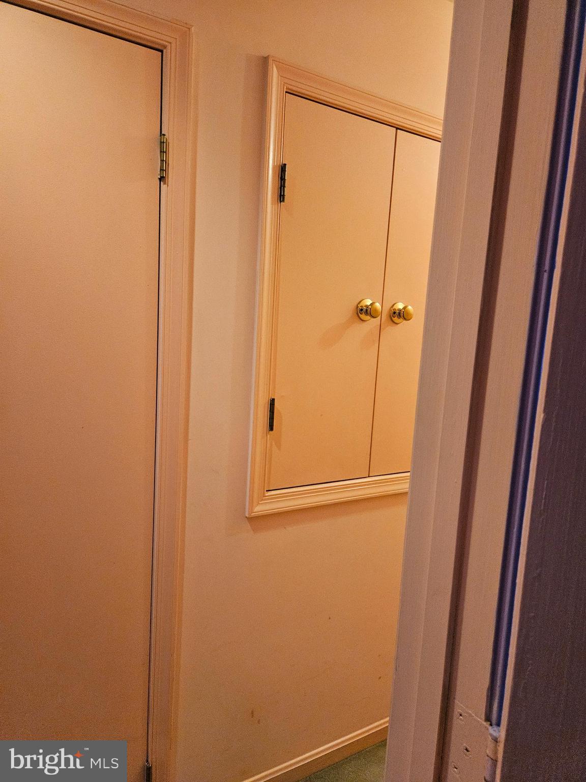 OAKWOOD KNOLLS - Residential