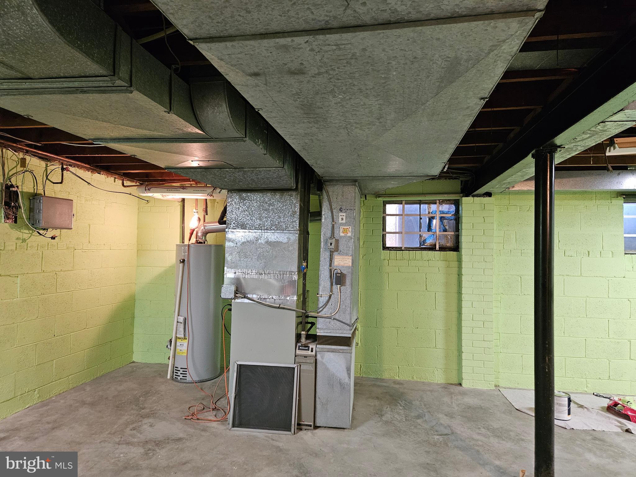 OAKWOOD KNOLLS - Residential