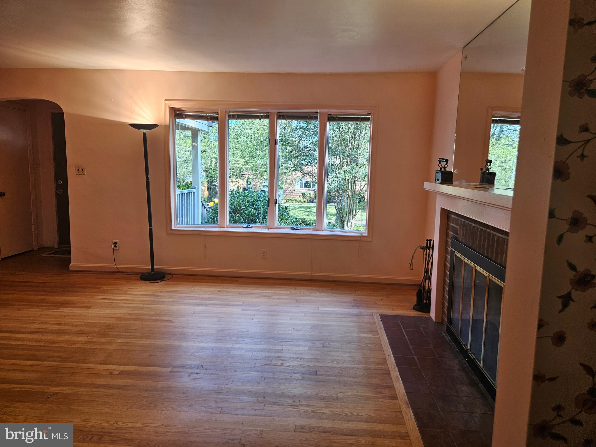 OAKWOOD KNOLLS - Residential