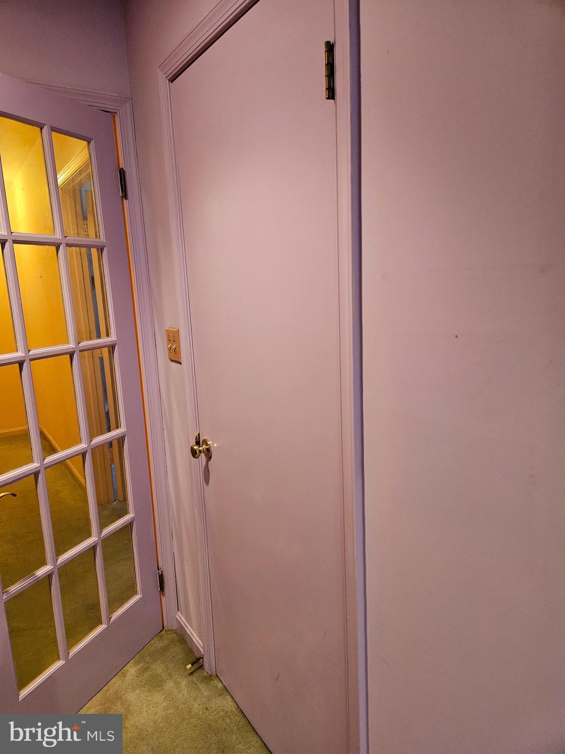 OAKWOOD KNOLLS - Residential