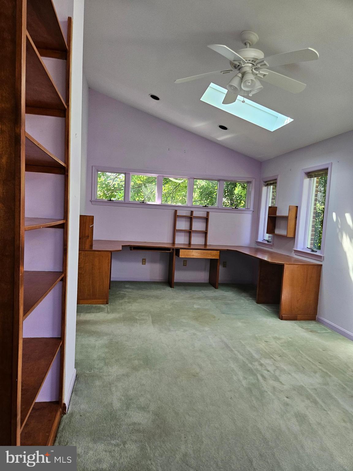 OAKWOOD KNOLLS - Residential