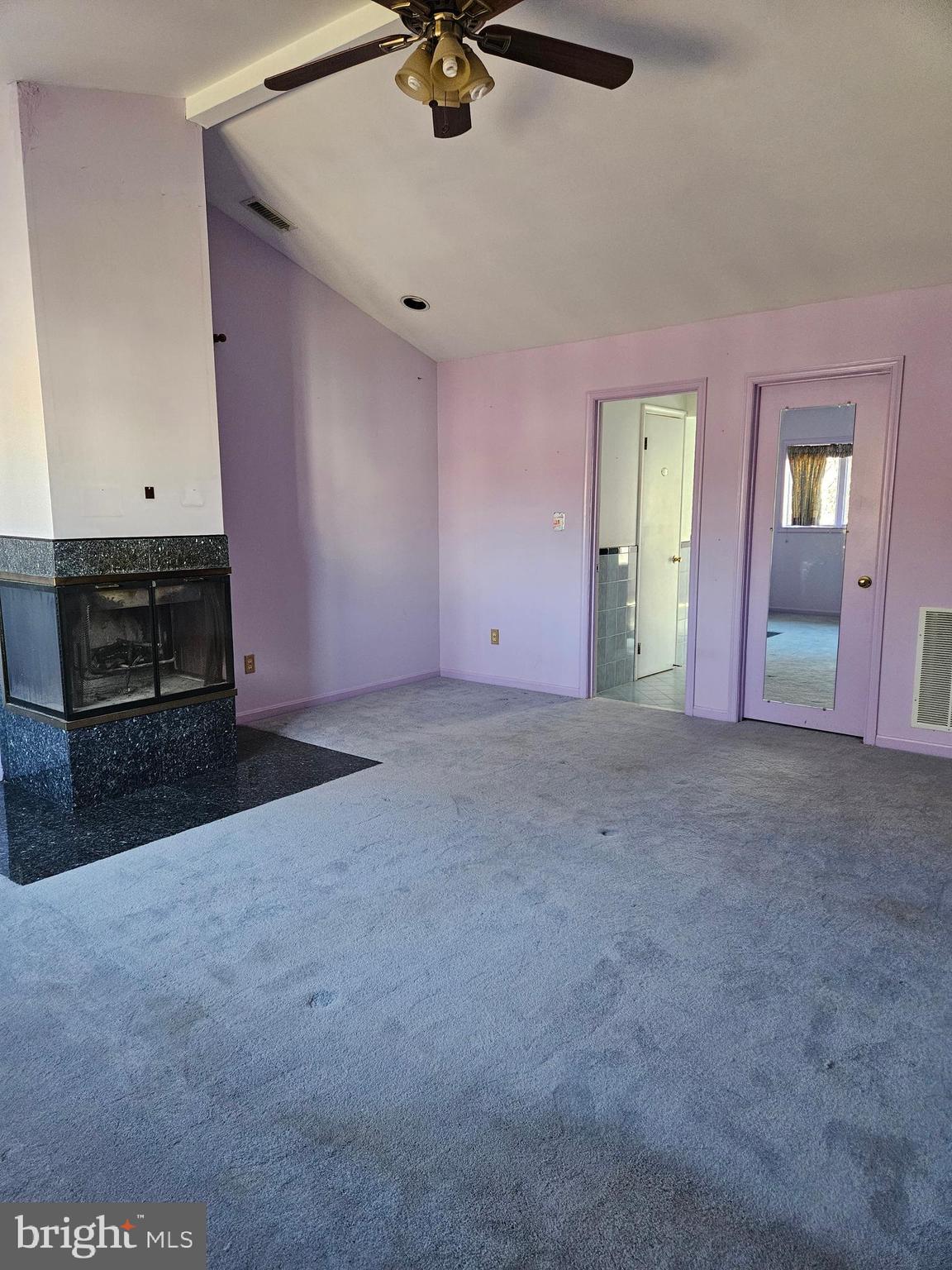 OAKWOOD KNOLLS - Residential